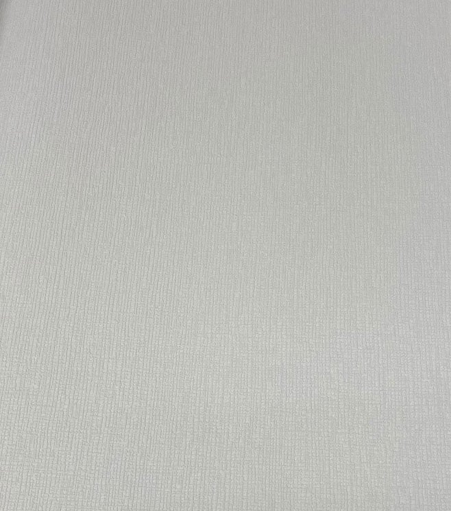 Carma - Profil Mix 10