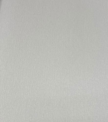 Carma - Profil Mix 10