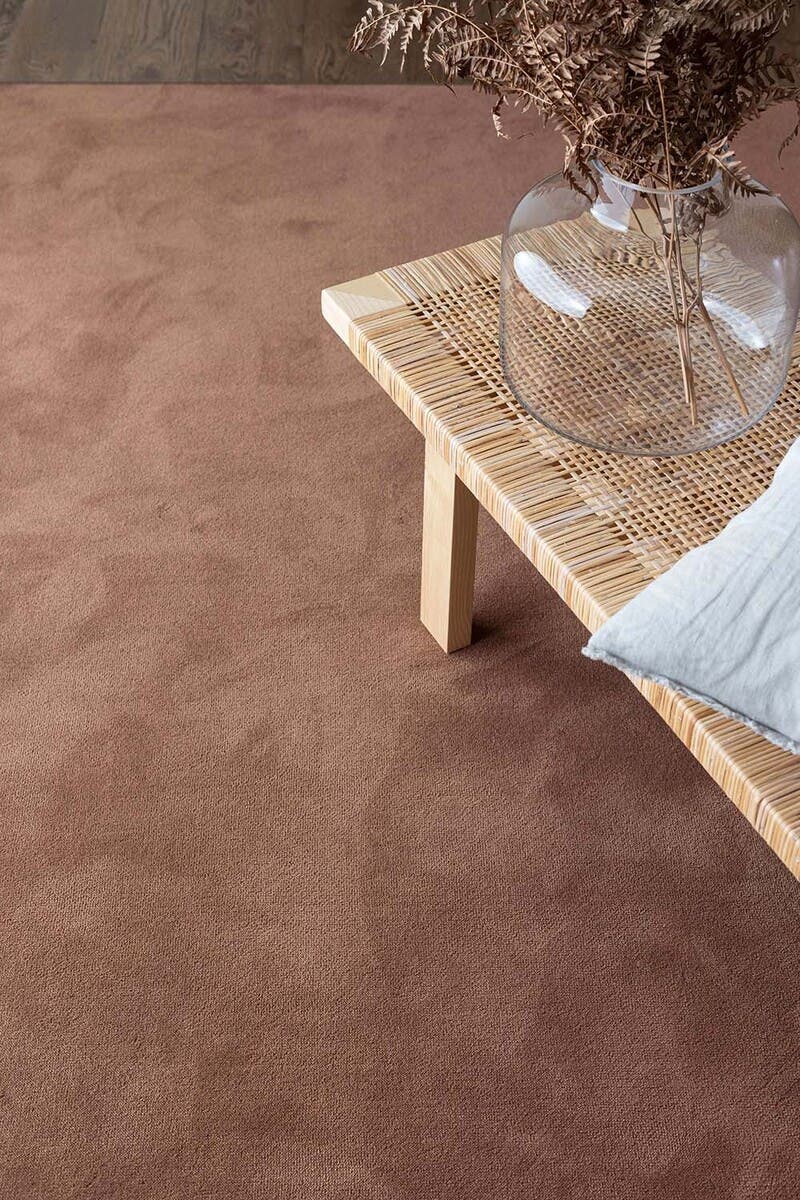 Shade Cotto Golvabia Textilgolv