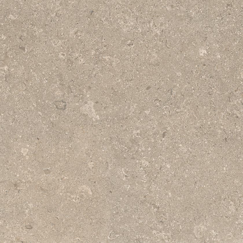 Limestone Beige 60x60 såg