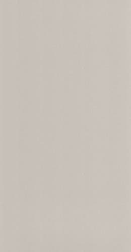 Casadeco - Pigments Pierre Soliflore