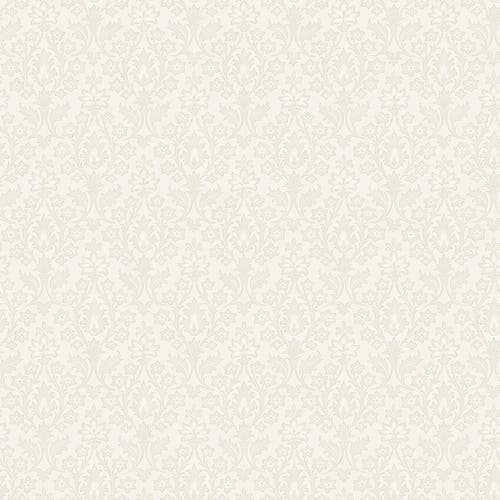 Boråstapeter - Borosan 2021 papper