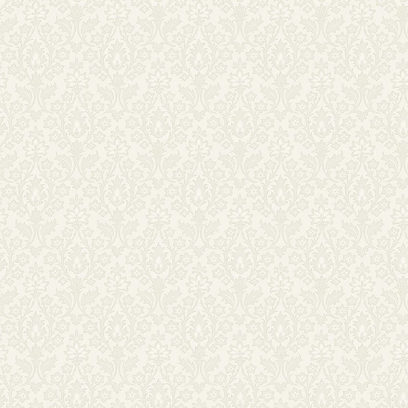 Boråstapeter - Borosan 2021 papper