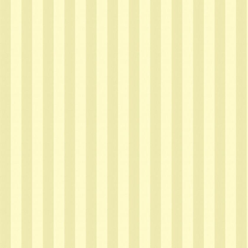 Mineralrand - Gräs x125-54