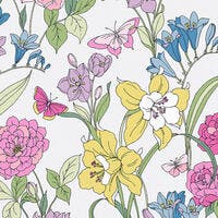 Laura Ashley vol. 3