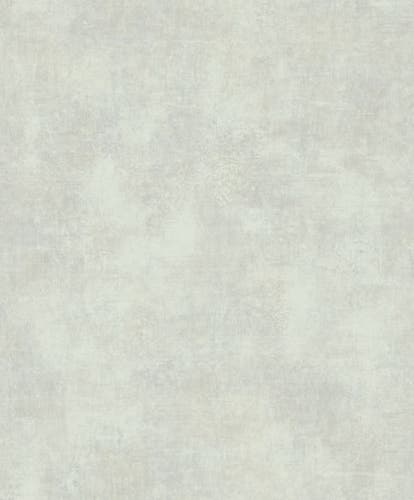 Casadeco - Stone Vert D Eau Stone 2 Cad