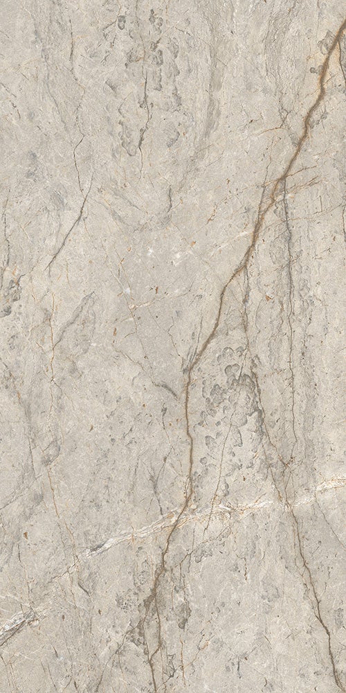 Canova Oxford grey polerad 30x60 såg