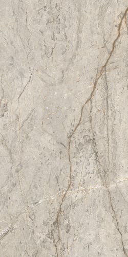 Canova Oxford grey polerad 30x60 såg
