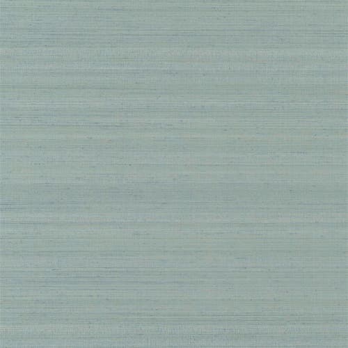Designers Guild - Chinon Chinon Textured Wallcover