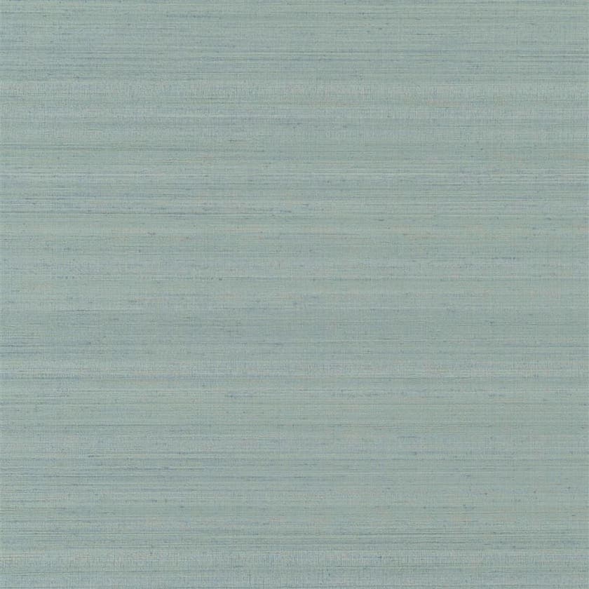 Designers Guild - Chinon Chinon Textured Wallcover