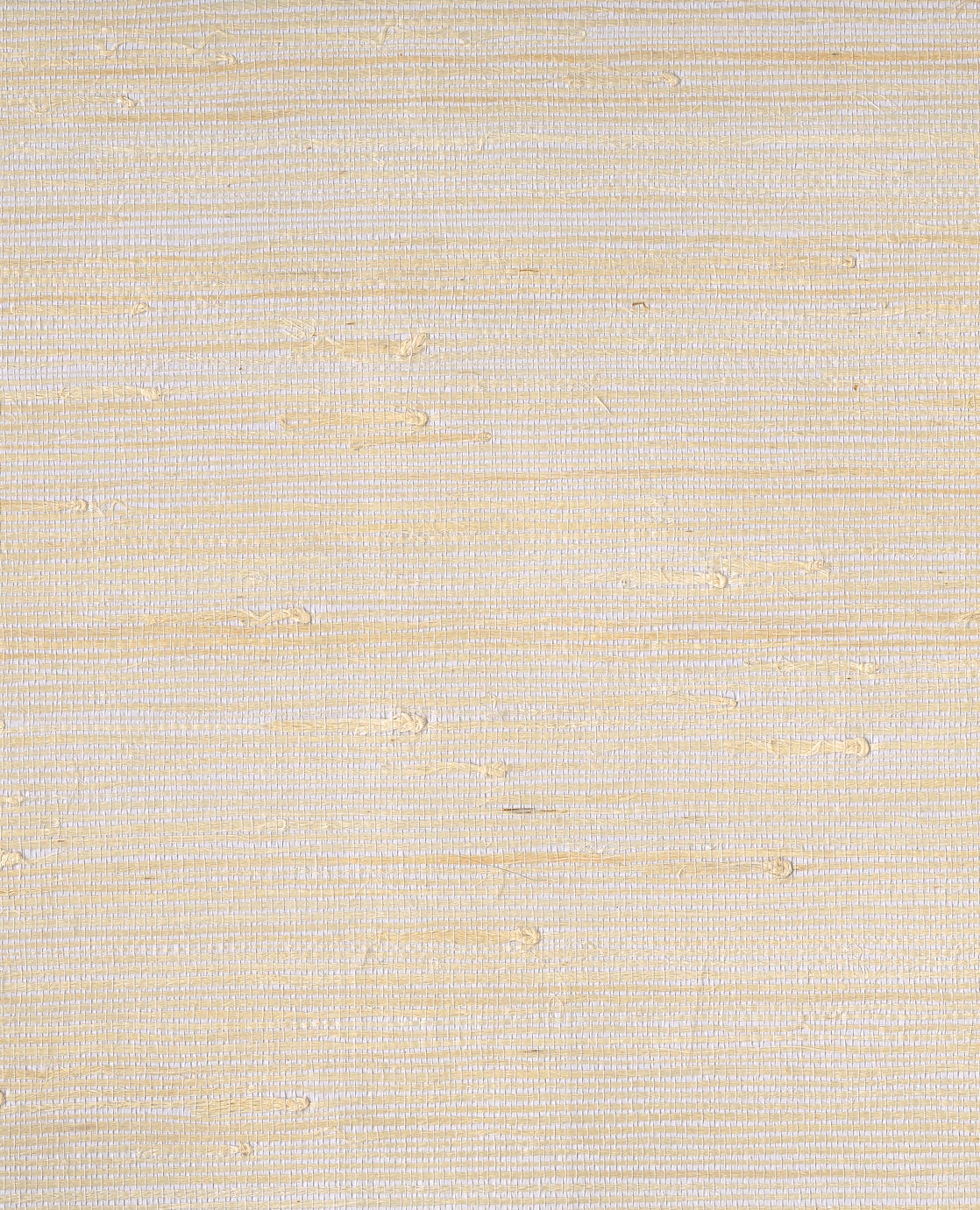 Eijffinger Intrade - Natural Wallcoverings II