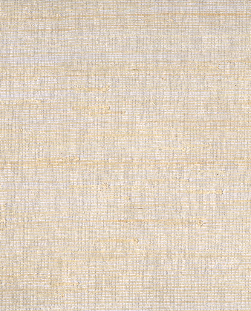 Eijffinger Intrade - Natural Wallcoverings II