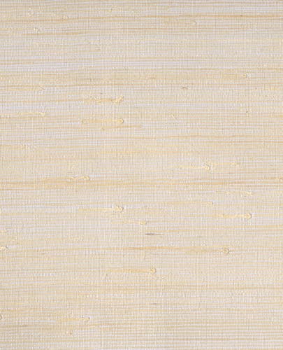 Eijffinger Intrade - Natural Wallcoverings II