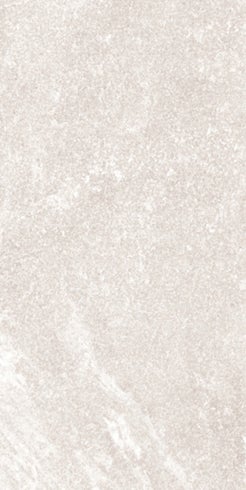 Klint Almond 30x60 såg