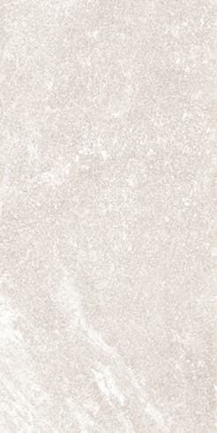 Klint Almond 30x60 såg