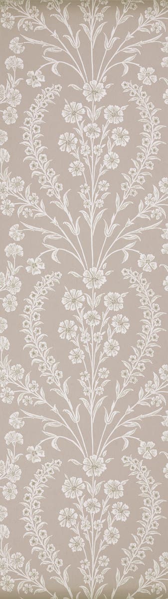 Nina Campbell - Chelwood Nc Ashdown Chelwood Dove