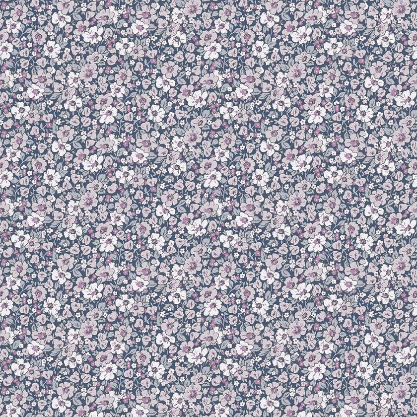 Laura Ashley vol. 3