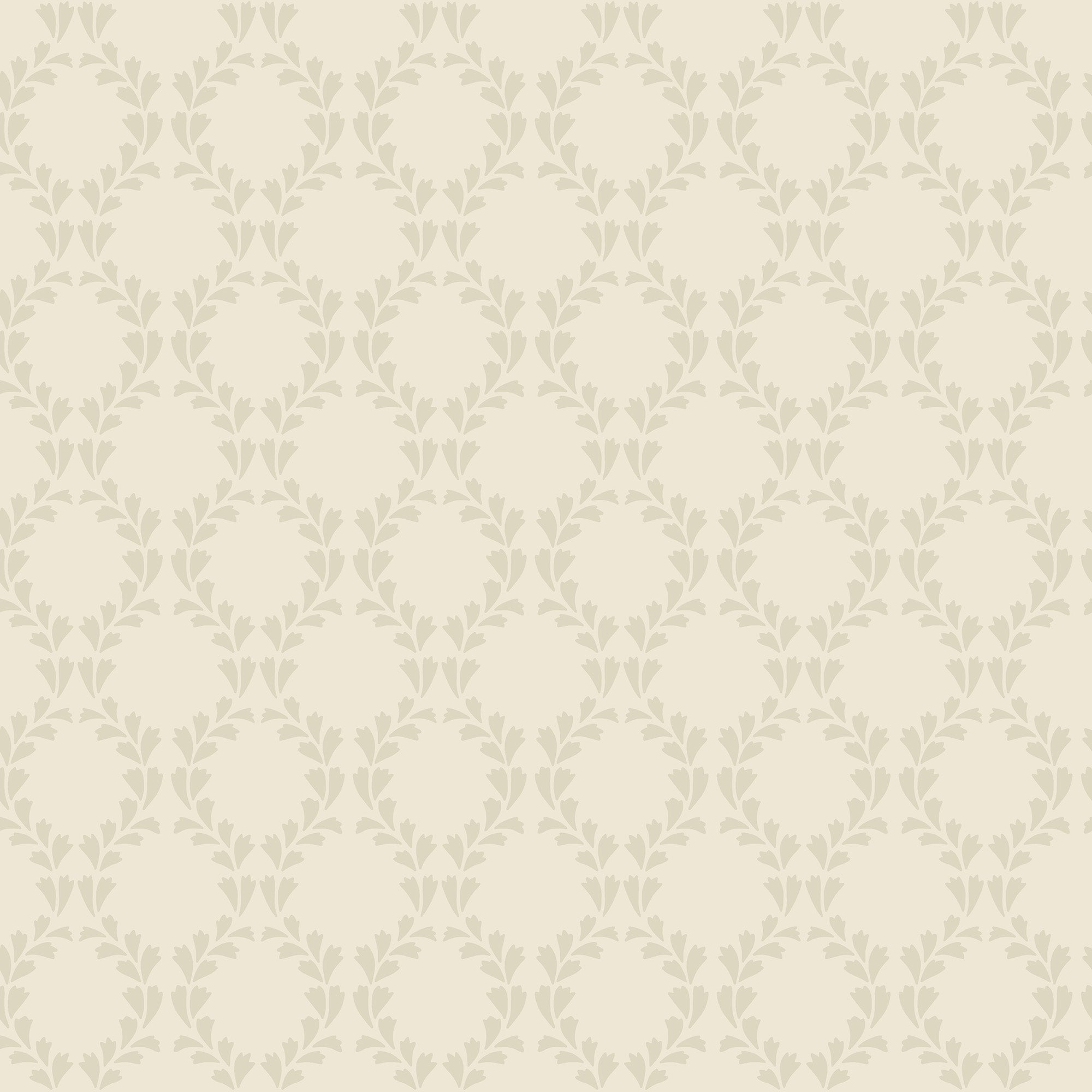 Fiona - Ornamental Leaves