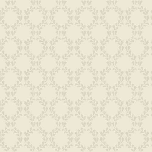 Fiona - Ornamental Leaves