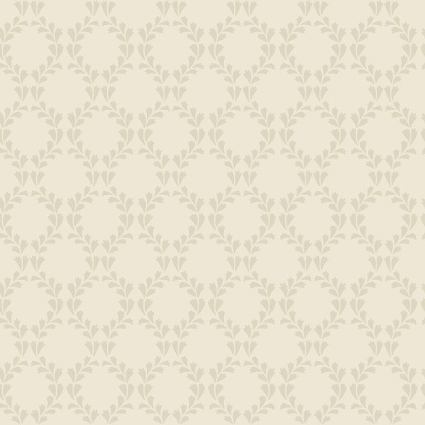Fiona - Ornamental Leaves