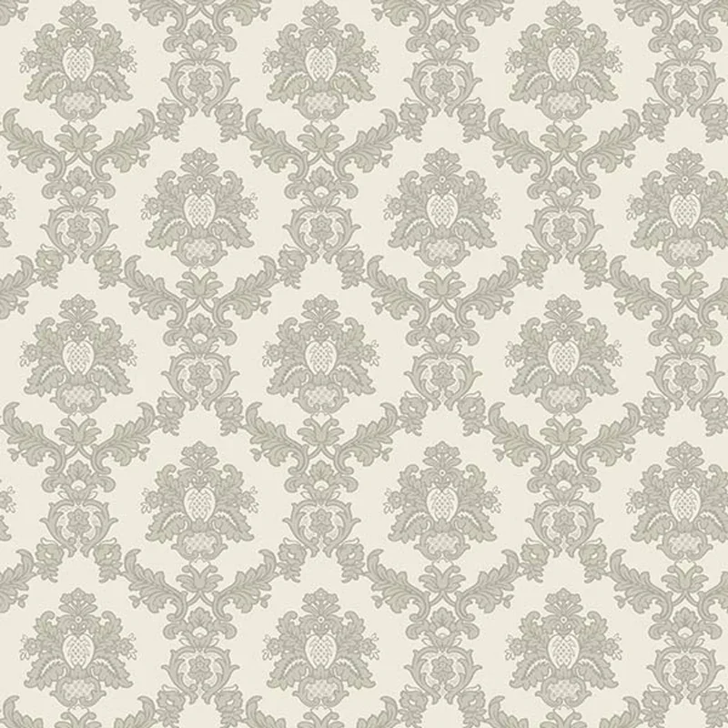 Fiona - Living@Home Papper