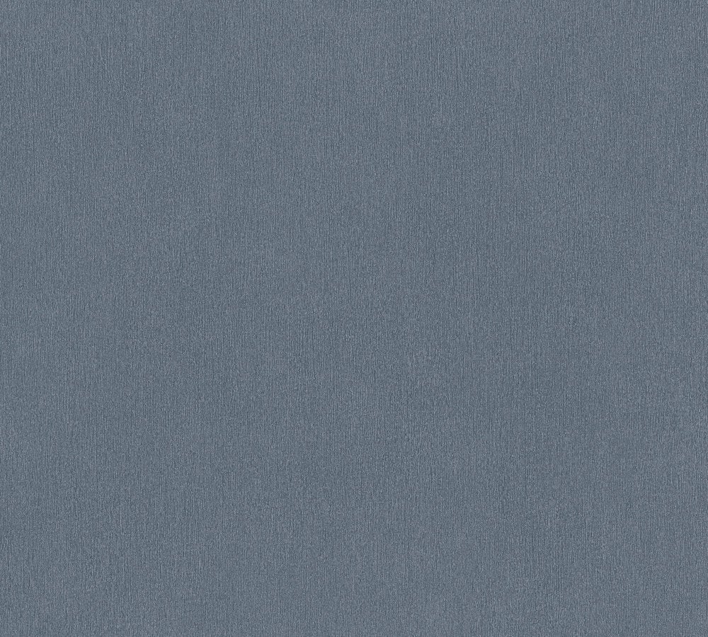 Intrade - Dream Flowery