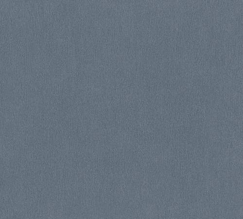 Intrade - Dream Flowery