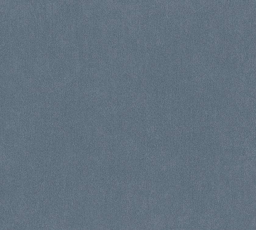 Intrade - Dream Flowery