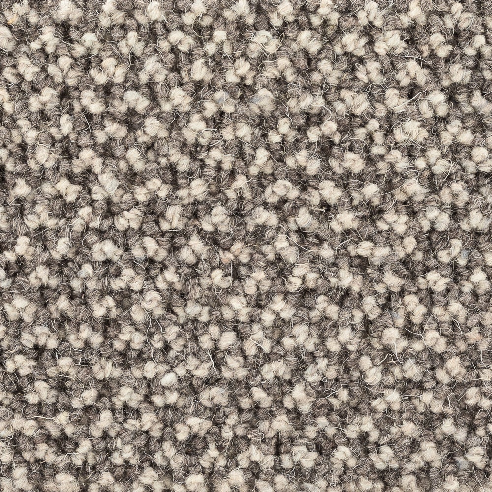 Poppy Wool Cappuccino Golvabia Textilgolv