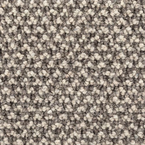 Poppy Wool Cappuccino Golvabia Textilgolv