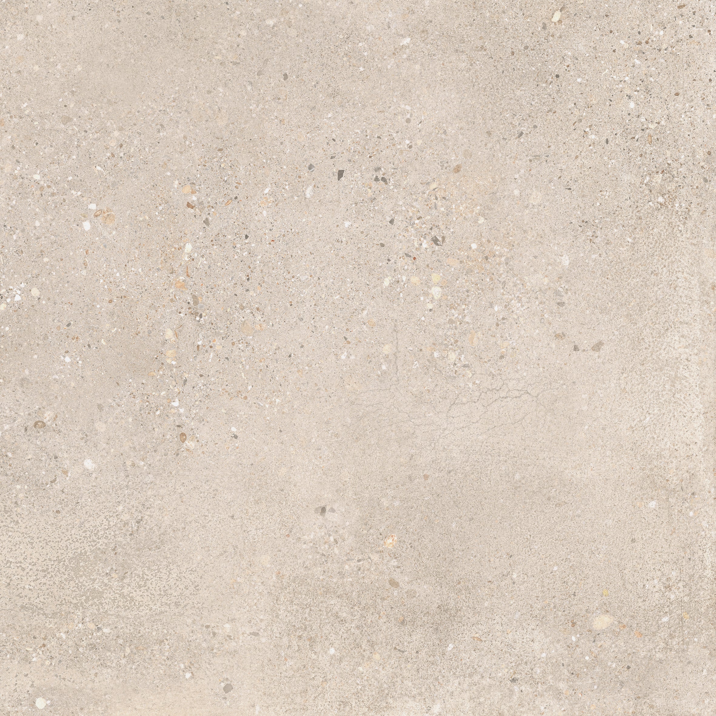 Cortina Greige 60x60 såg