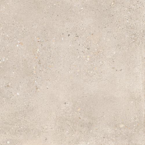 Cortina Greige 60x60 såg