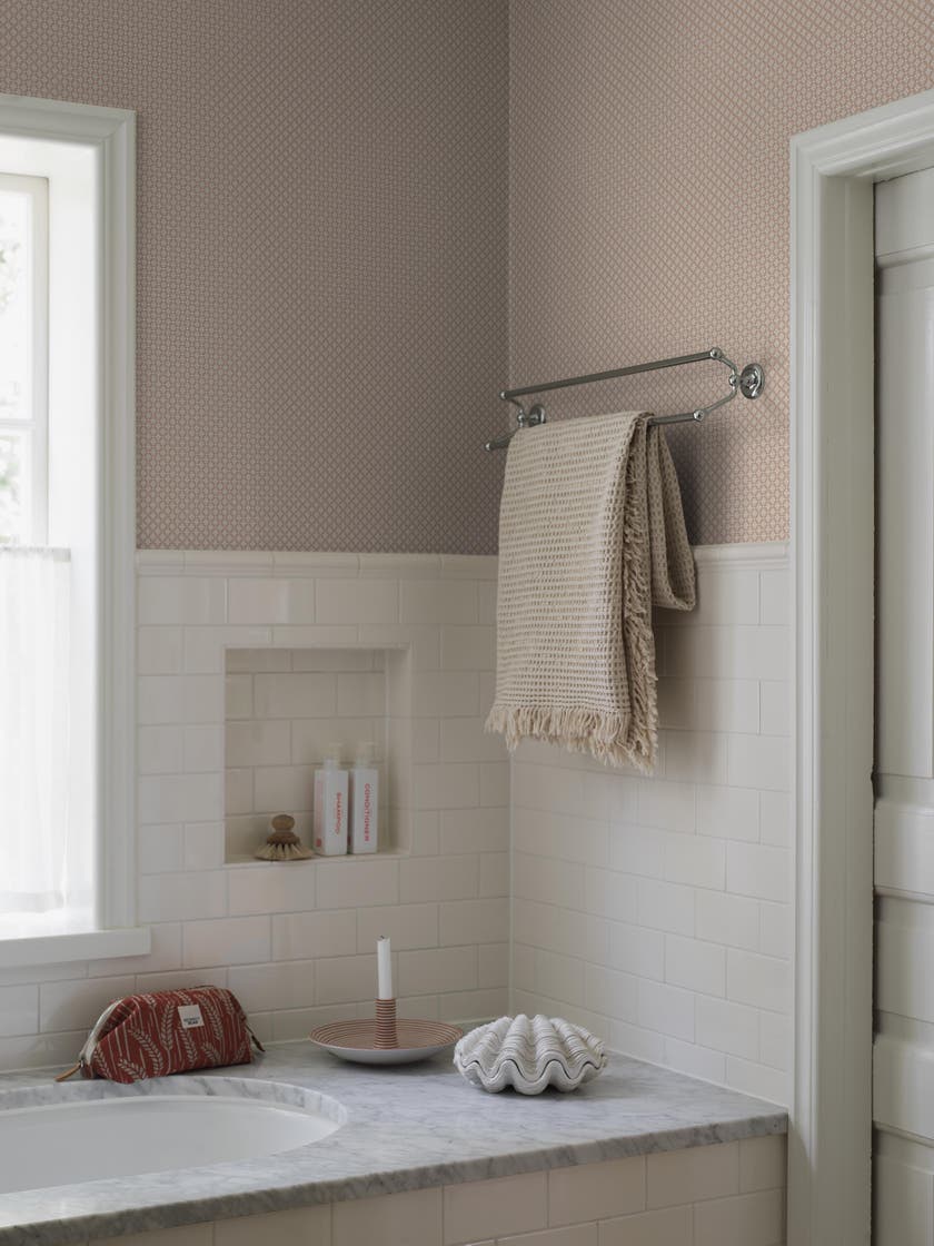 Boråstapeter - Selma