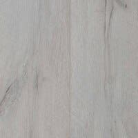 Fremont Oak 93