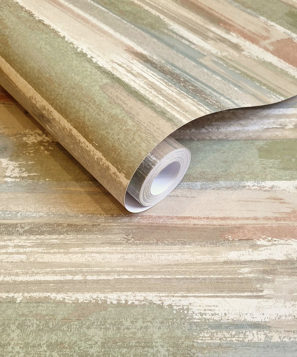 Intrade - The Lost Gardens