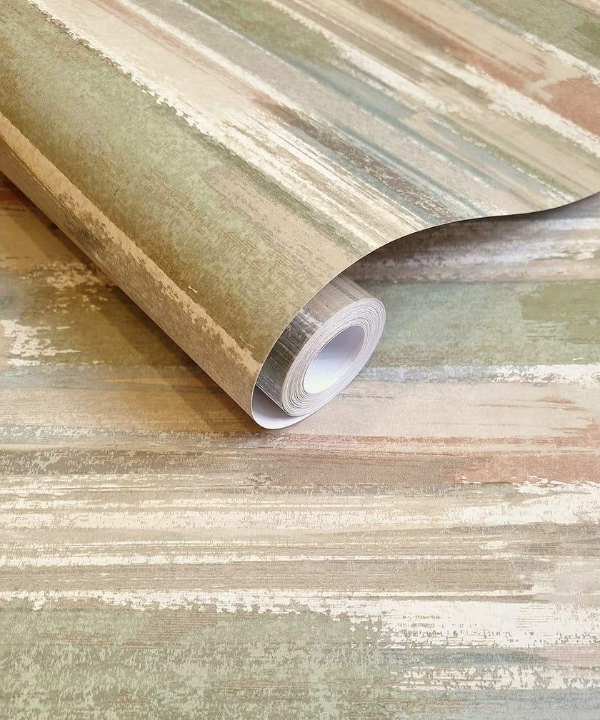 Intrade - The Lost Gardens