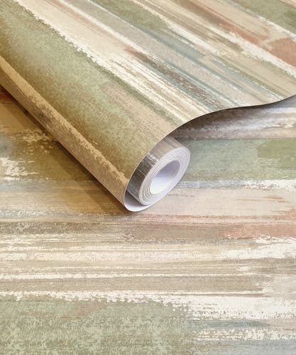 Intrade - The Lost Gardens