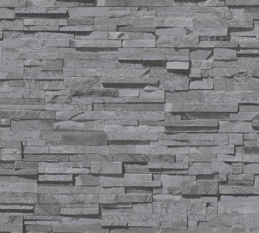 Metropolitan Stories III Björn Stockholm