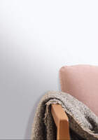 UNI GRIS / ARGENTE LES MINI MONDES