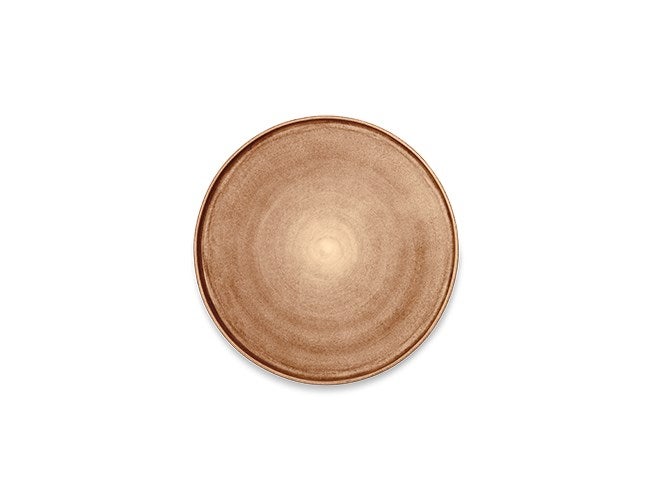 MSY Tallrik Cinnamon 25cm