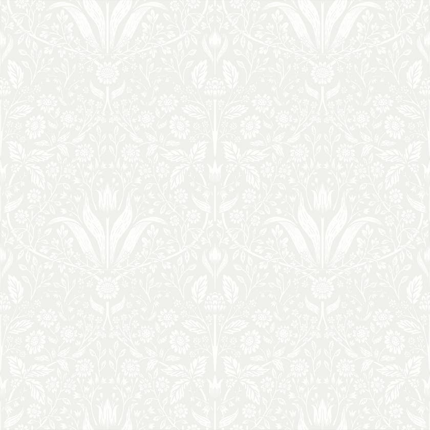 Midbec Tapeter - Mary (Outlet)