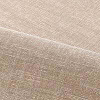 ANKAA BRUN TABAC LE LIN 2