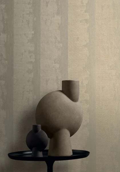 Casamance - Nérikomi Argent Select 9
