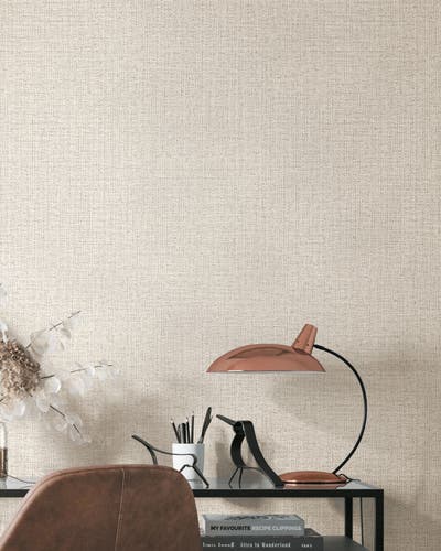 Midbec Tapeter - Unito Penelope