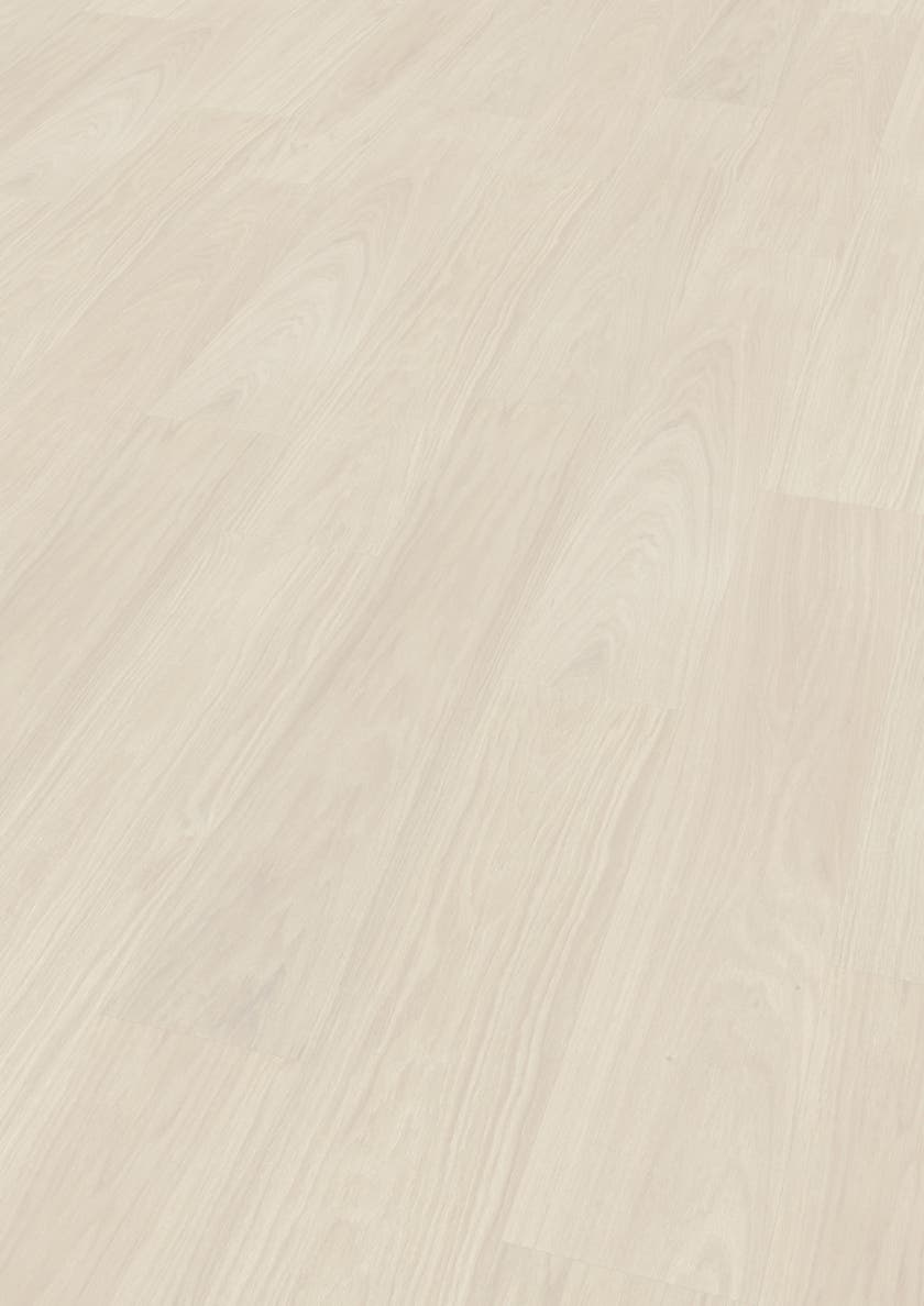 Maxwood Lodge - Ek Natur Vit