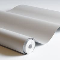 Akvarell Granit 222-18