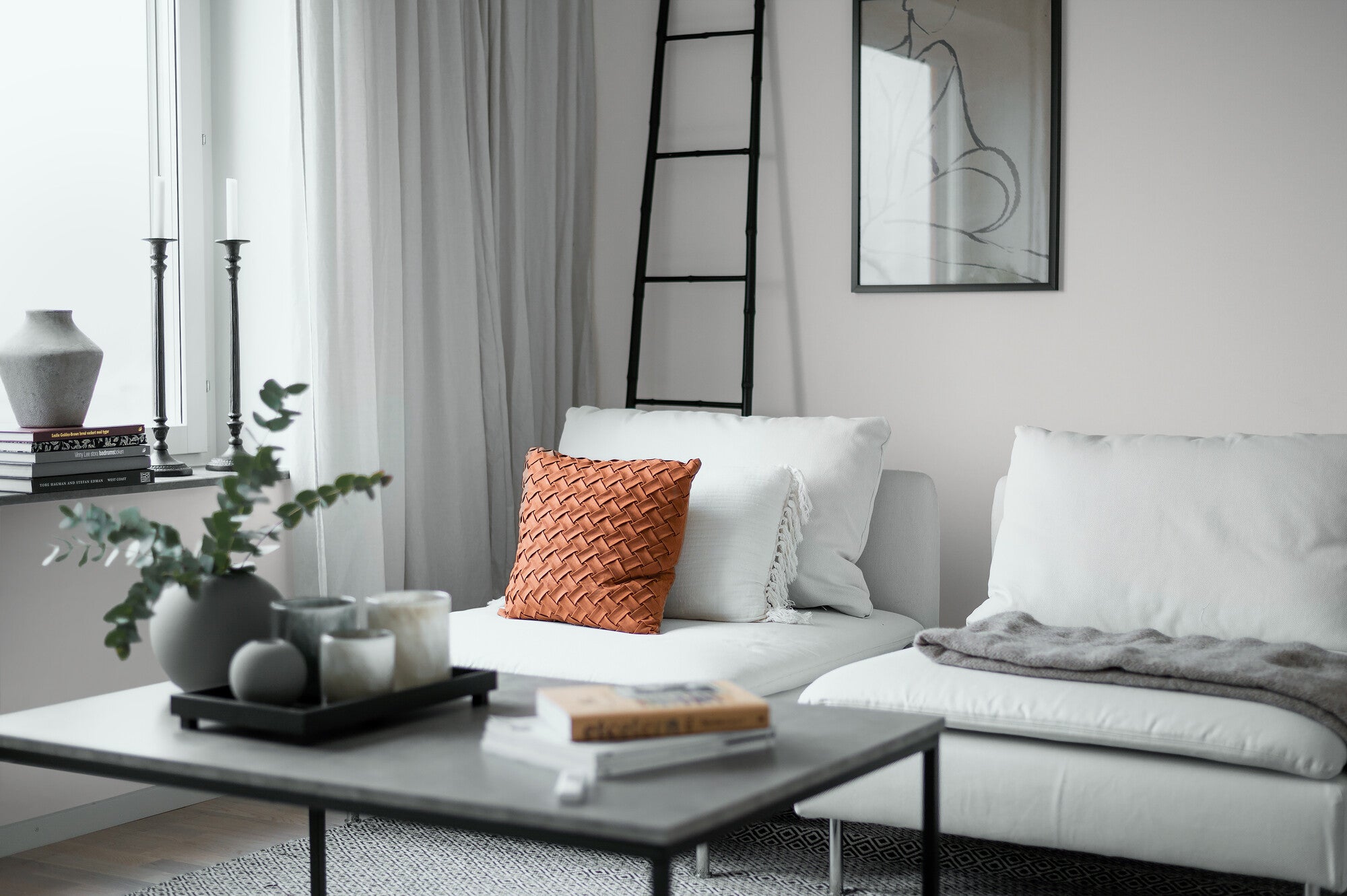 Boråstapeter - Borosan 2021 papper