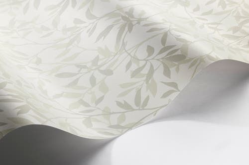 Boråstapeter - Borosan 2021 papper