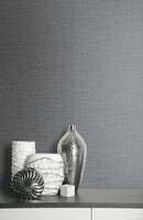 Texture Palette