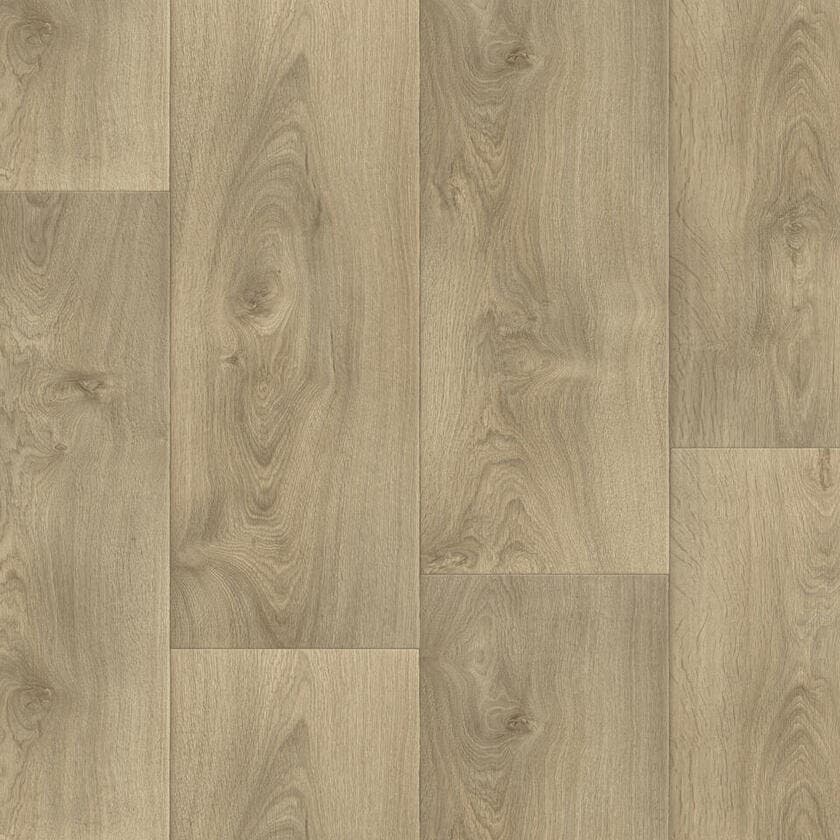 Prestige Oak Light-brown 4m